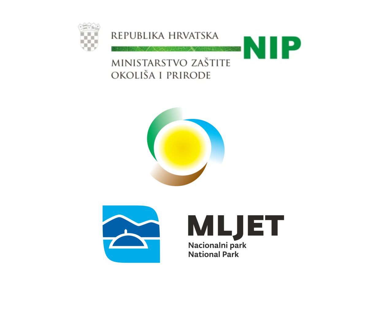 Read more about the article Pokrenut Projekt unapređenja sustava valorizacije i interpretacije prirodne i kulturne baštine na području temeljnog fenomena NP Mljet