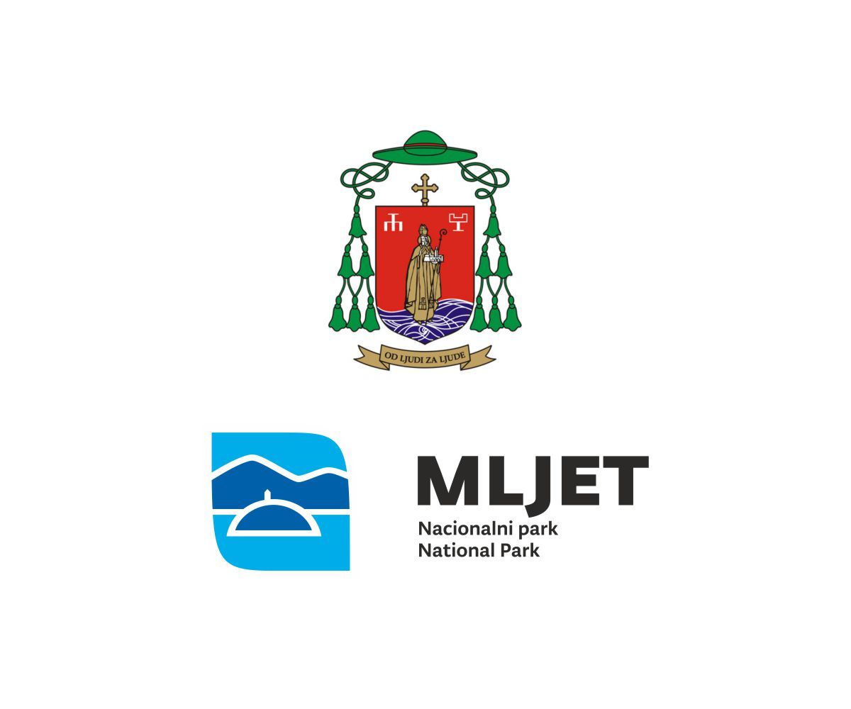 Read more about the article Održan sastanak s predstavnicima Dubrovačke biskupije