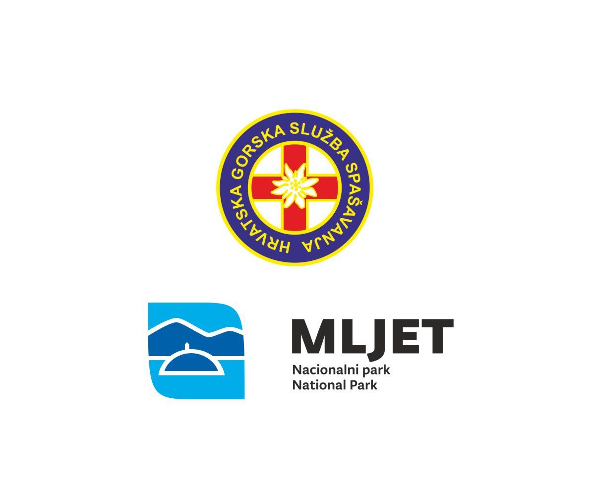 Read more about the article Potpisan Sporazum o suradnji s HGSS-om