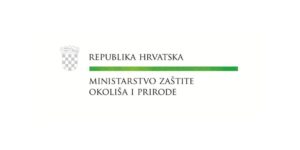 Read more about the article Nacionalni park Mljet slavi 54. rođendan