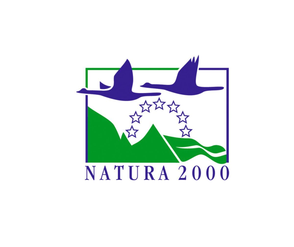 Read more about the article Održan sastanak s predstavnicima JU UZP Dubrovačko neretvanske županije