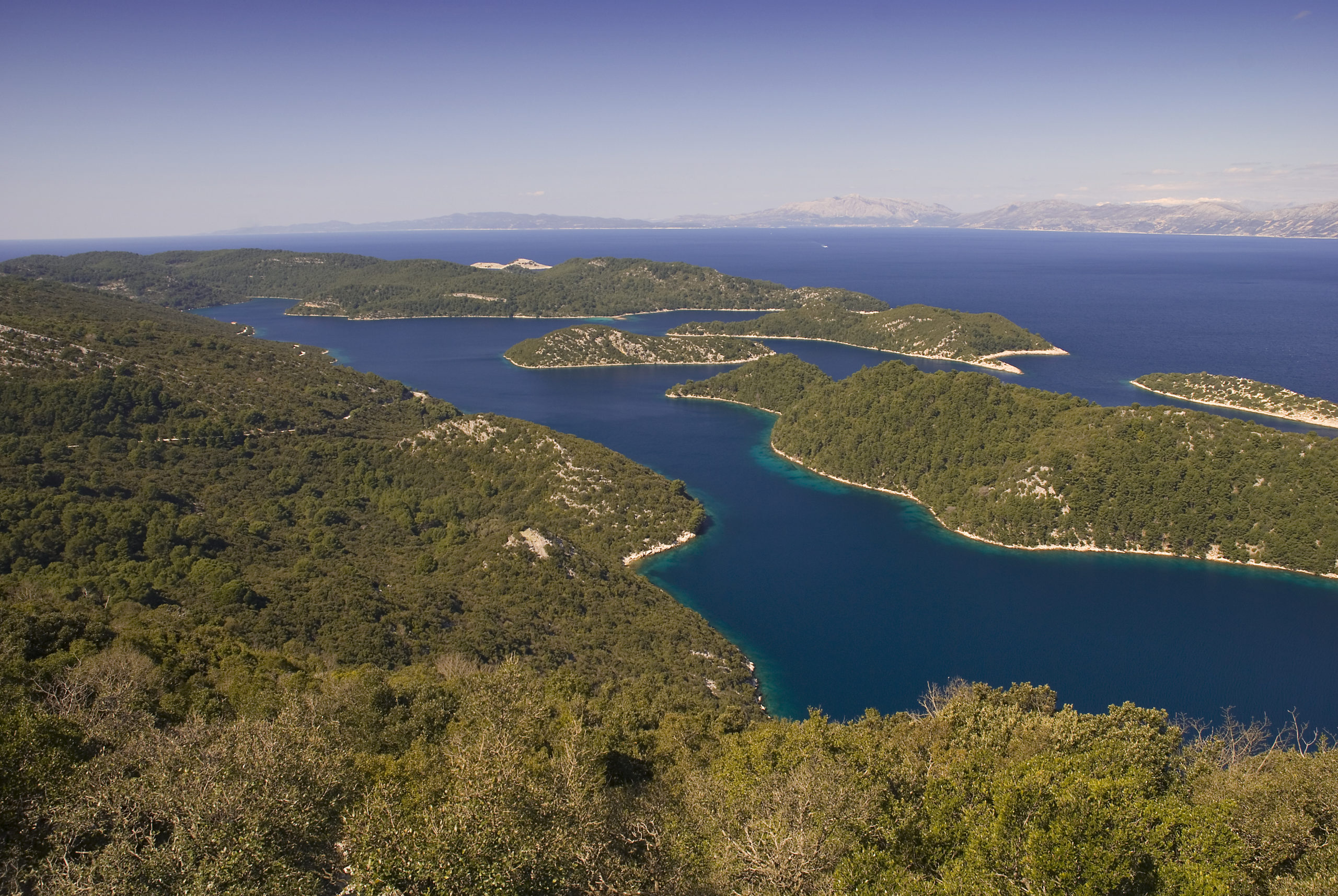 Read more about the article Notice about construction works