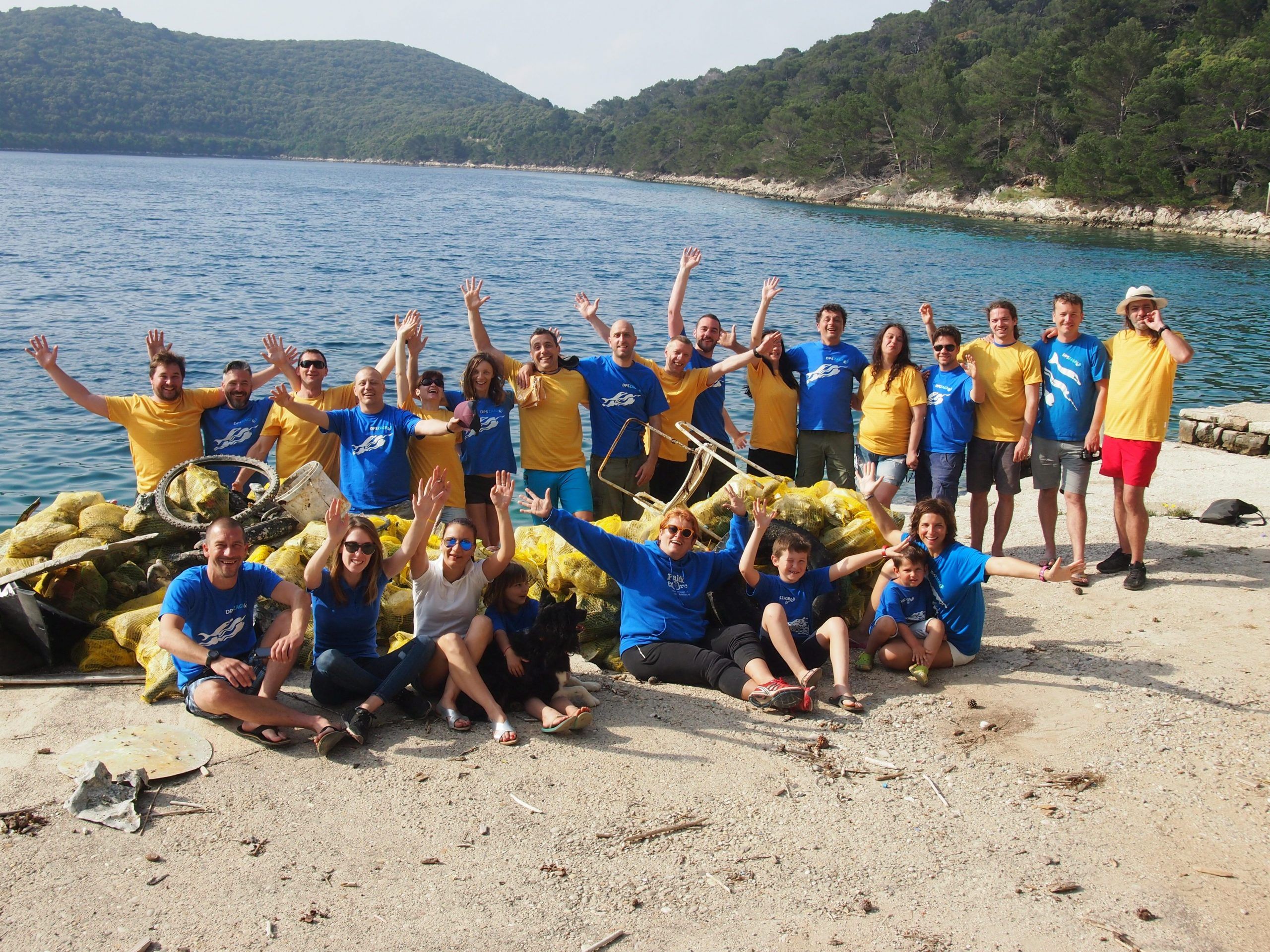 Read more about the article World Environment Day on 5th of June