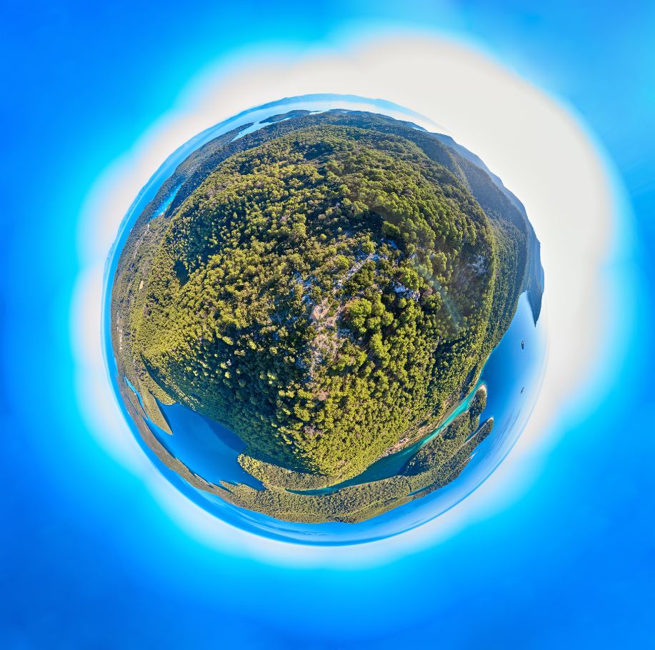 Read more about the article New boat schedule for May