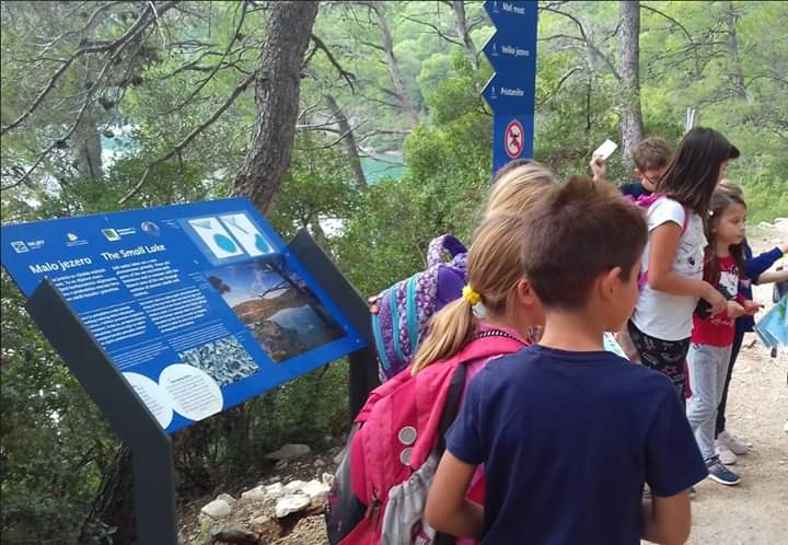 Pročitajte više o članku Preuzmite besplatnu aplikaciju “Lov na blago”