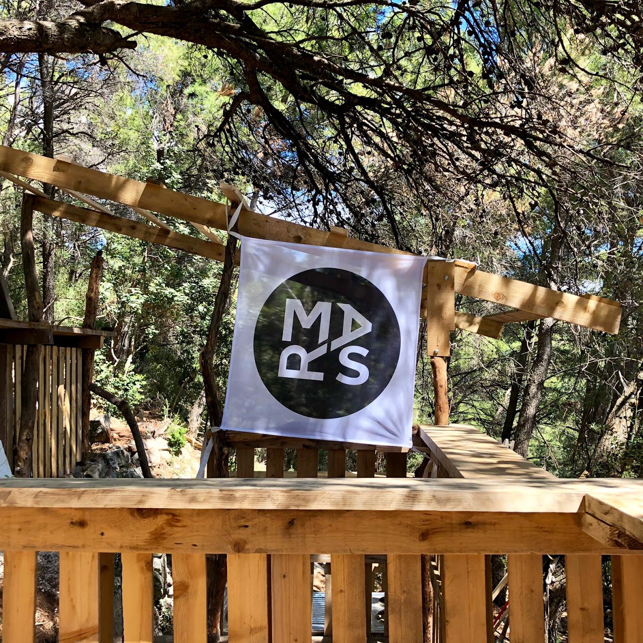 Pročitajte više o članku MARS – mljetski avanturističko-robinzonski savez