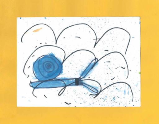 Pročitajte više o članku Kalendar dječjih radova