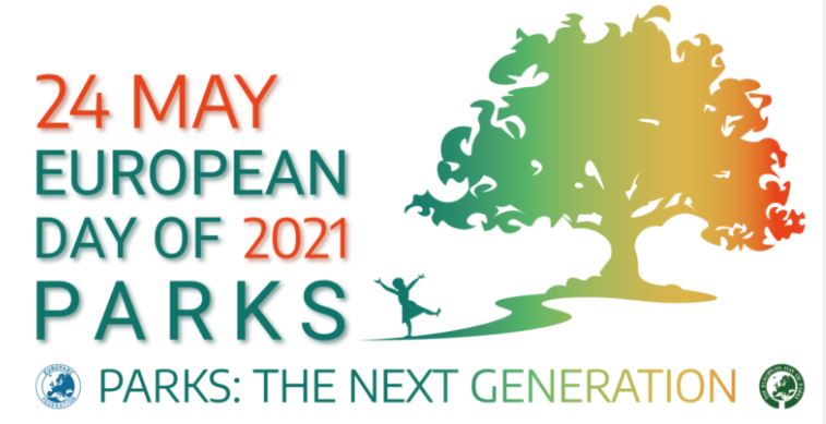 Pročitajte više o članku Europski dan parkova