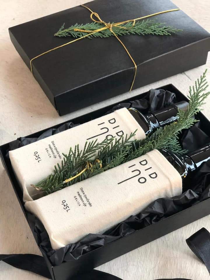 Pročitajte više o članku Naši ekološki suveniri