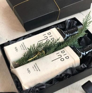 Pročitajte više o članku Javni poziv proizvođačima suvenira za 2022.