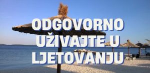 Pročitajte više o članku Tiskan dvojezični letak “Odgovorno ljetovanje”