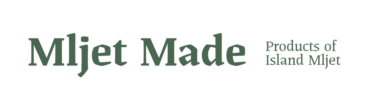 Pročitajte više o članku II. JAVNI  POZIV za dodjelu oznake “MLJET MADE”