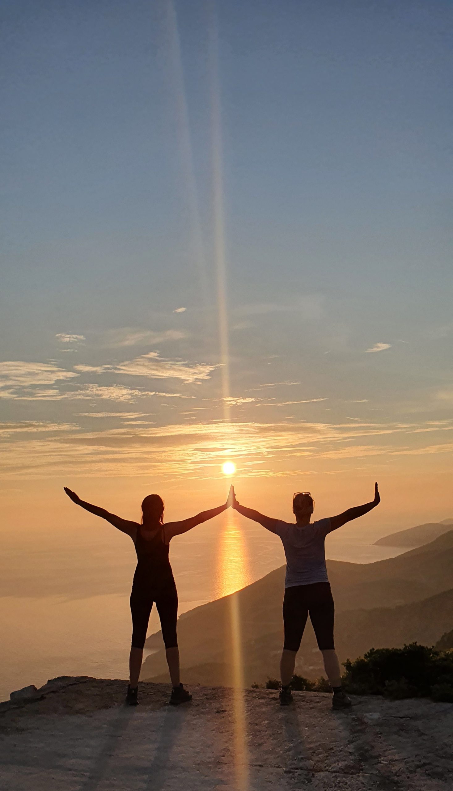 Pročitajte više o članku Otvorene prijave za foto natječaj za najbolju fotografiju!