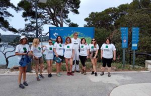 Pročitajte više o članku Međunarodni dan volontera