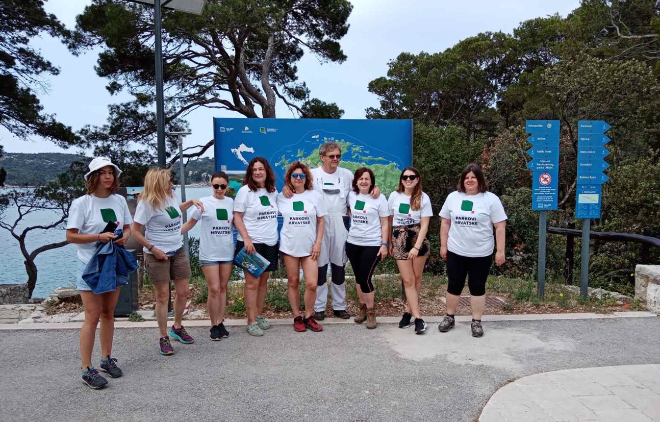 Pročitajte više o članku Međunarodni dan volontera