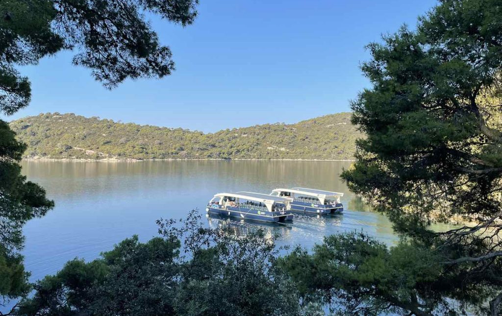MLJET – ODISE(J)A MEDITERRANEA