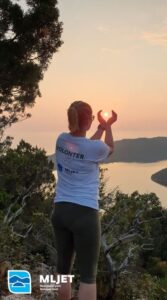 Pročitajte više o članku Danas slavimo Međunarodni dan volontera!