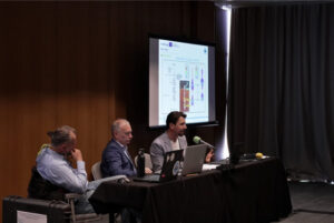 Pročitajte više o članku Održan trening o planiranju i upravljanju ekološki prihvatljivim sidrištima