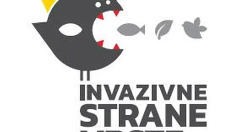 Uklanjanje malog indijskog mungosa (Herpestes javanicus auropunctatus) s nenaseljenih otočića Kobrava, Tajnik i Moračnik u Nacionalnom parku Mljet